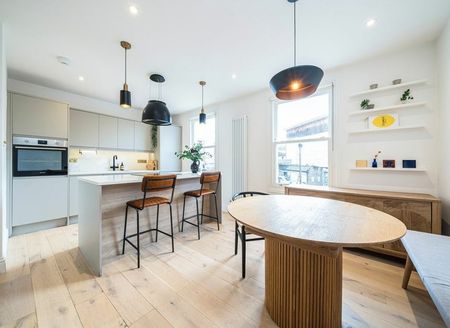 Hinton Road - Photo 5