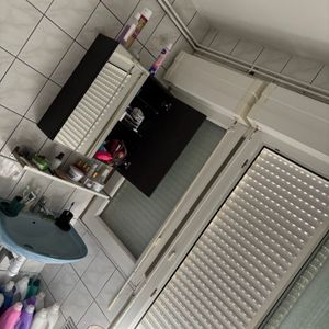 Location Appartement 4 pièces 69m² - Photo 3