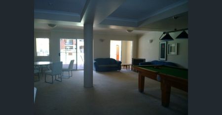 Perfect Location - Available Soon! - Photo 2