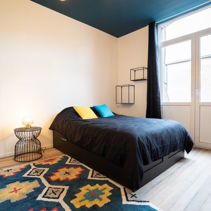 Room at Laport 4 - Foto 1