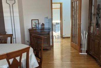 Apartamento T2 em Coimbra