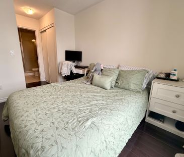 For Lease - 42 Bert Tait Lane, Whitchurch-Stouffville, Ontario - Photo 1