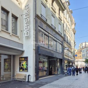 Studio au 3ème étage - Foto 2