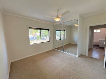 South Wentworthville - Photo 5