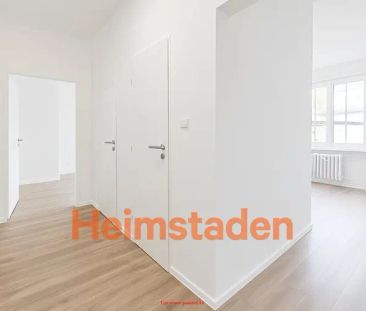 Pronájem bytu 2+1 49 m - Photo 6