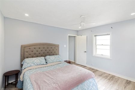 For Lease - 1590 Middleton North Walsingham Road, Norfolk, Ontario - Photo 3