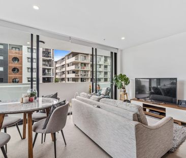 3514/16 Aspinall Street, Nundah, Qld 4012 - Photo 3