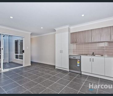 115 Macquarie Circuit, Fitzgibbon, Qld 4018 - Photo 1