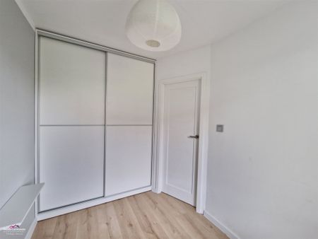 Grudziądz, Nowy Rządz Mieszkanie na wynajem - Фото 3