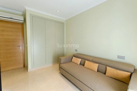 For rent Luxury villa in Altea Hills - Photo 5