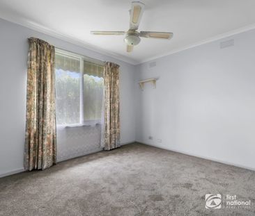 Freshly Updated Comfort in a Convenient Melton South Location - Photo 3