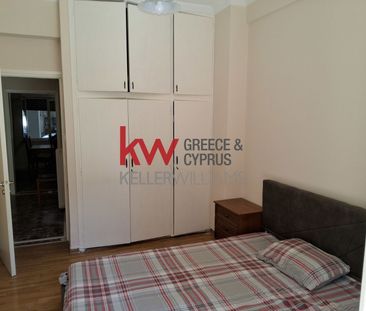 Διαμέρισμα για ενοικίαση Αγία Σοφία (Πάτρα) - Photo 2
