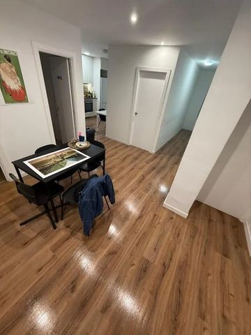 Plaça de Pep Ventura, Badalona, Catalonia 08912 - Photo 5