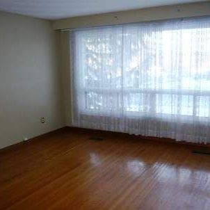 For Lease - 352 Harcourt Drive Unit# Main, Oshawa, Ontario - Photo 1