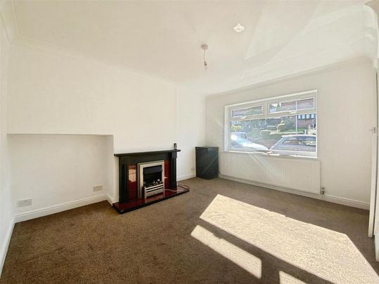 2 bedroom semi-detached house to rent - Photo 1