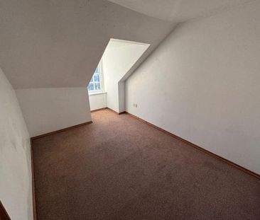 Bonnygate, Cupar, KY15 - Photo 2