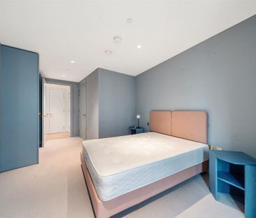 2 bedroom property to rent - Photo 5