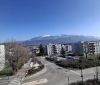 Location Appartement à VOIRON - Photo 5