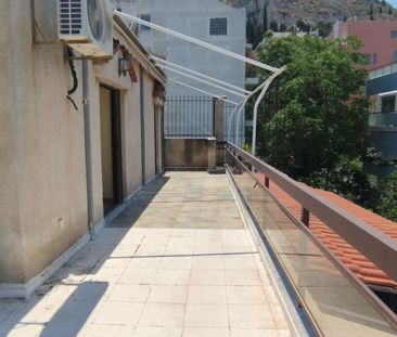 Studio/Γκαρσονιέρα για ενοικίαση Λυκαβηττός (Κολωνάκι - Λυκαβηττός) - Φωτογραφία 6