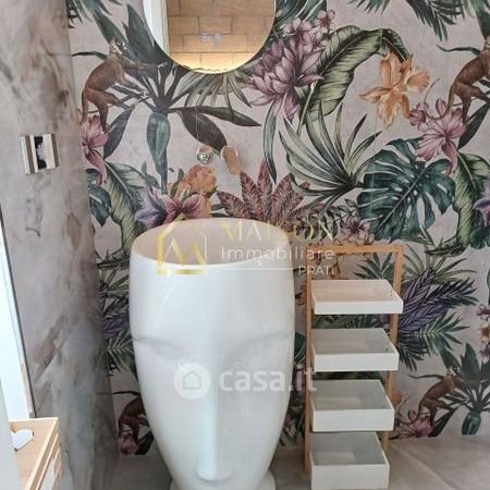 Monolocale in Affitto in Borgo Pio a Roma - Photo 1