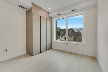 For Lease - 625 Harvie Avenue Unit# 02, Toronto, Ontario - Photo 3