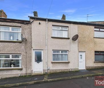 Ronald Street, Larne, BT40 1QR - Photo 6