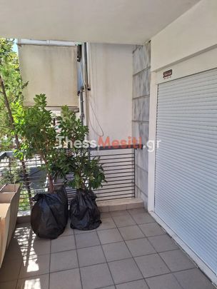 Διαμέρισμα για ενοικίαση Τούμπα - Photo 1