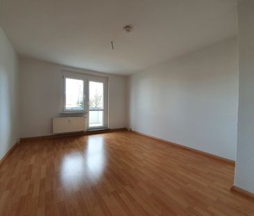 Gochtstraße 26 - Foto 1