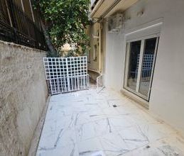 Διαμέρισμα για ενοικίαση - Παλαιό Φάληρο, - Photo 6