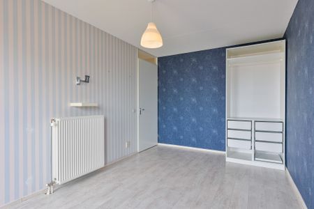 Te huur: Johan Huijsenstraat 36, 1087 LC Amsterdam - Foto 2