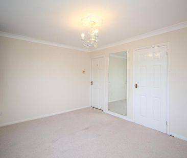 4 bedroom detached house to rent - Photo 5