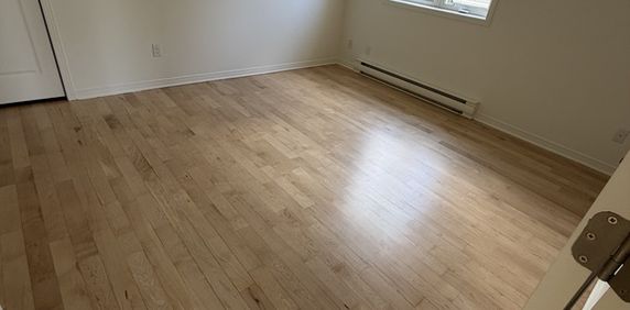 4 1/2 à Louer Très Bien Situé à Vimont - Photo 2