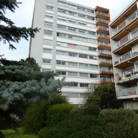 LE HAVRE/Centre - Photo 1