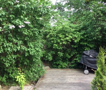 Häradsvägen, Segeltorp - Photo 5