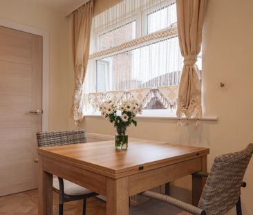 Room in a Shared House, Furnace Lane, S13 - Photo 2