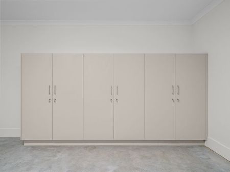 Room 2/17 Harkin Avenue, Wodonga - Photo 5