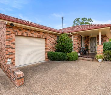 Home For Rent - Photo 6