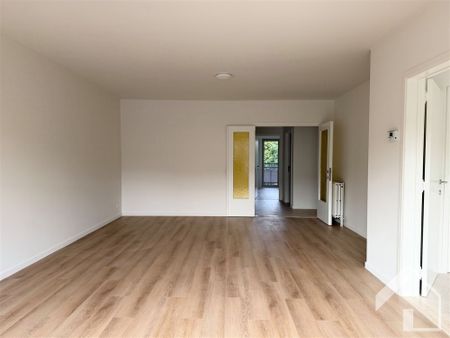 Appartement te huur in Wommelgem met 2 slaapkamers - Photo 3