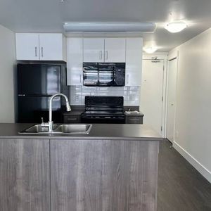 Hudson Mews Unit 1108 Available for Rent! 1 MONTH RENT FREE! - Photo 2