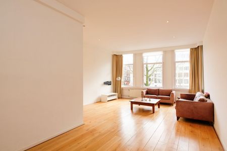 Singel 188-1, Leliegracht e.o., 1016AA, Amsterdam - Photo 2