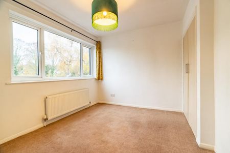 3 bedroom house to rent - Photo 3