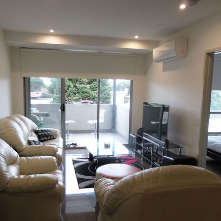 Unit 111/3 Sandbelt Close, Heatherton. - Photo 3