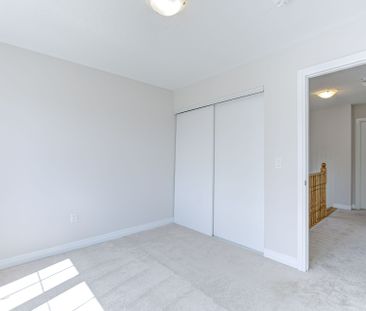 For Lease - 72 Blacklock Street Unit# (Main & Second), Cambridge, O... - Photo 5