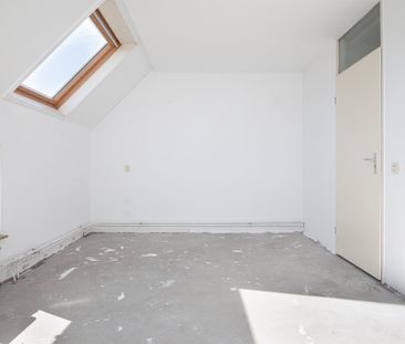 Wethouder Driessenstraat, 99, Amsterdam - Foto 6