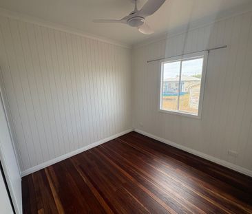 Freshly Updated Home with Character, & Convenience - Photo 5