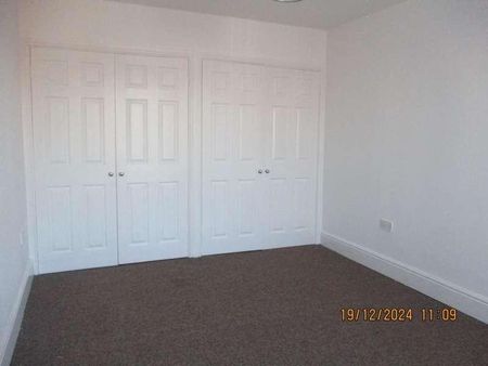 North Seaton Road, Ashington, NE63 - Photo 4