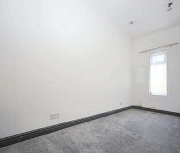 Tunstall Lane, Wigan, WN5 - Photo 2