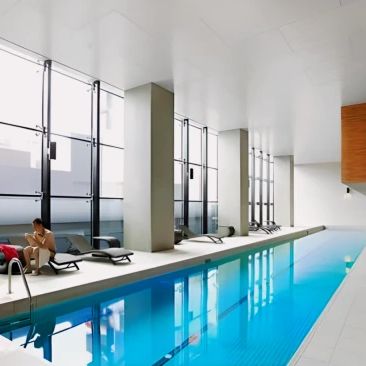 11 Rose Lane, Melbourne - Photo 1