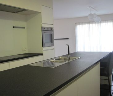 Appartement te huur in Dikkelvenne - Foto 4