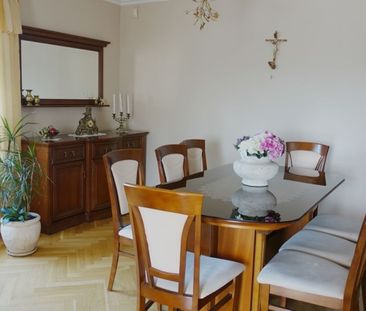 Wodzisław Śląski, Kokoszyce Mieszkanie na wynajem - Zdjęcie 2